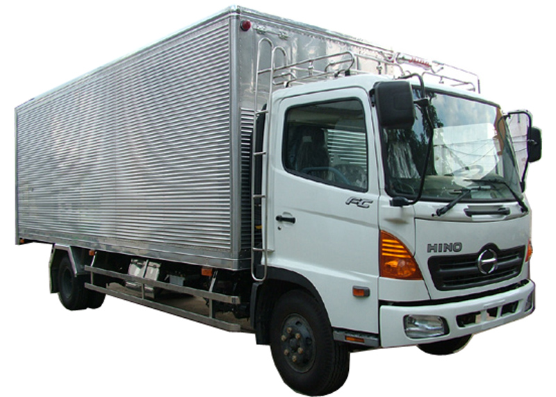 xe tải hindo gia re xe tải hindo gia re1