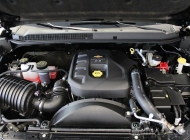 Chevrolet Colorado LT 2015 - Bán Chevrolet Colorado LT, xe nhập khẩu, đủ màu, giao ngay, giá ưu đãi lớn