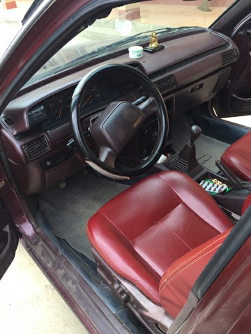 Toyota Camry 1988 - Bán xe Toyota Camry năm 1988, màu đỏ, nhập khẩu nguyên chiếc giá cạnh tranh
