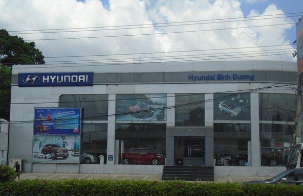 Hyundai i10   Grand  2016 - Bán ô tô Hyundai i10 Grand đời 2016, màu trắng, 395.3tr