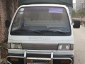 Daewoo 1997 - Bán xe tải Daewoo 1997, màu trắng, nhập khẩu nguyên chiếc, giá bán 65 triệu
