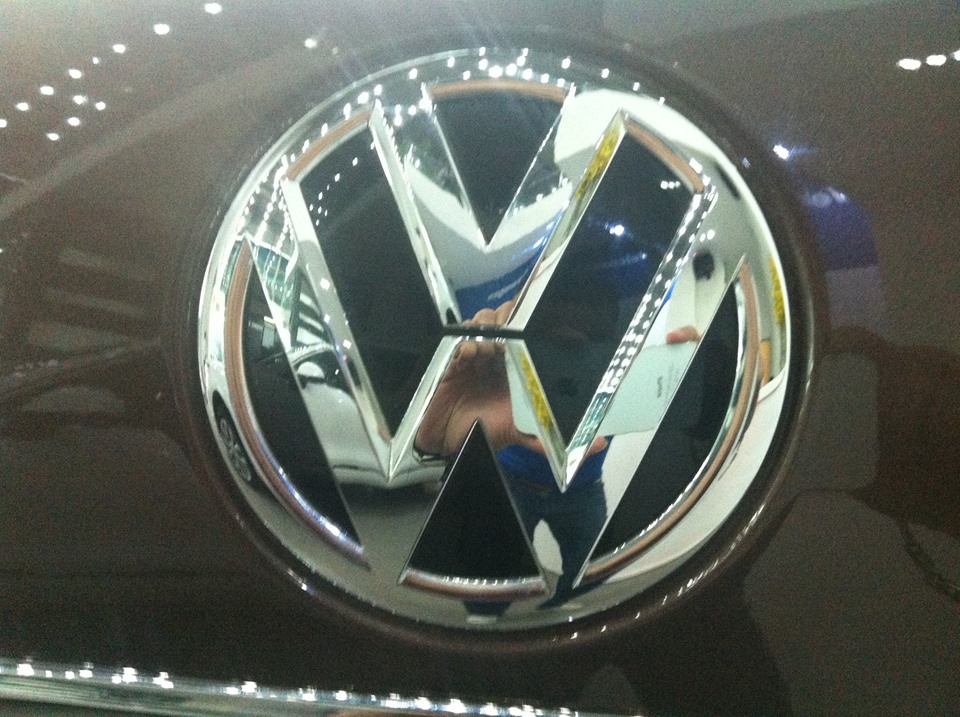 Volkswagen Polo 2016 - Bán xe Volkswagen Polo sản xuất 2016, màu xám (ghi), nhập khẩu chính hãng