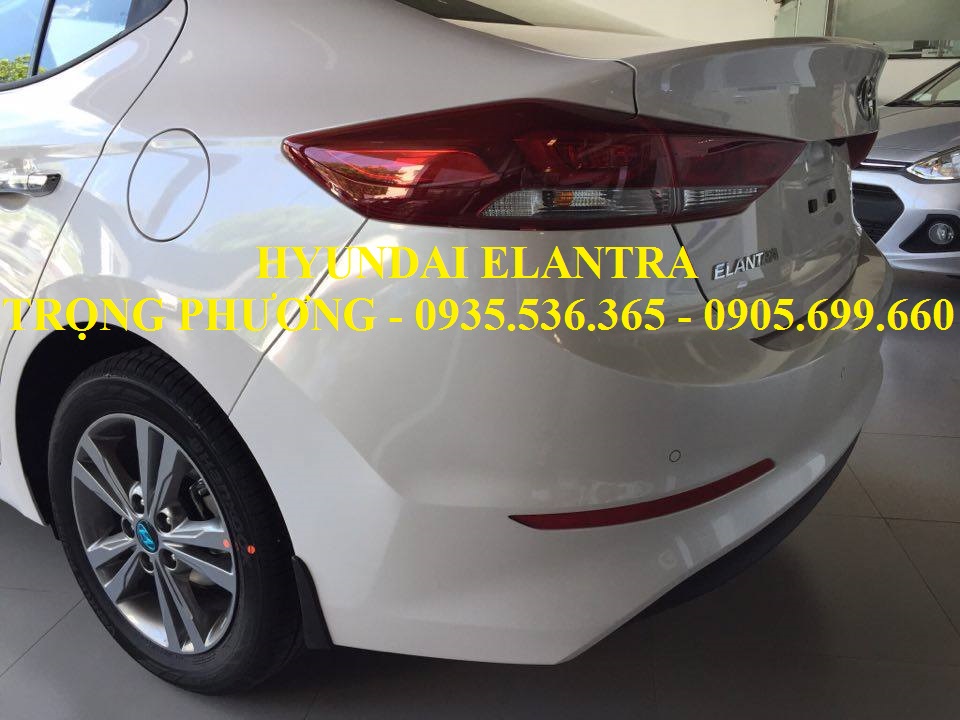 Hyundai Elantra 2018 - giá elantra Nhập khẩu  đà nẵng, mua elantra  nhập khẩu  đà nẵng, bán elantra  nhập khẩu  đà nẵng, ô tô elantra
