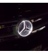 Mercedes-Benz GL-Class 2014 - Mercedes Benz GL-Class 2014