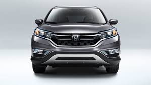 Honda CR V 2.0AT 2016 - Honda Ô tô Đà Nẵng bán Honda CR-V 2016 giá tốt, khuyến mãi lớn, ưu đãi lên đến 97 triệu cho khách hàng tại Quảng Nam