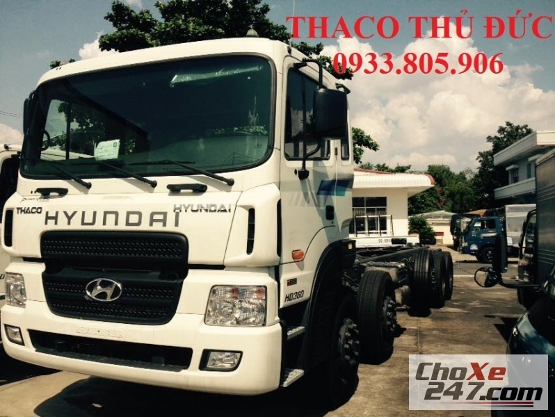 Hyundai H 100 2015 - Hyundai H-100 HD320 2015