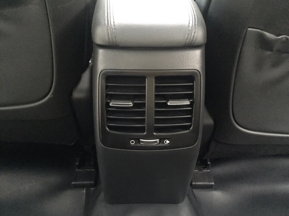 Kia K5 2014 - Bán ô tô Kia K5 đời 2014, màu xám, xe nhập nguyên con hàng khủng