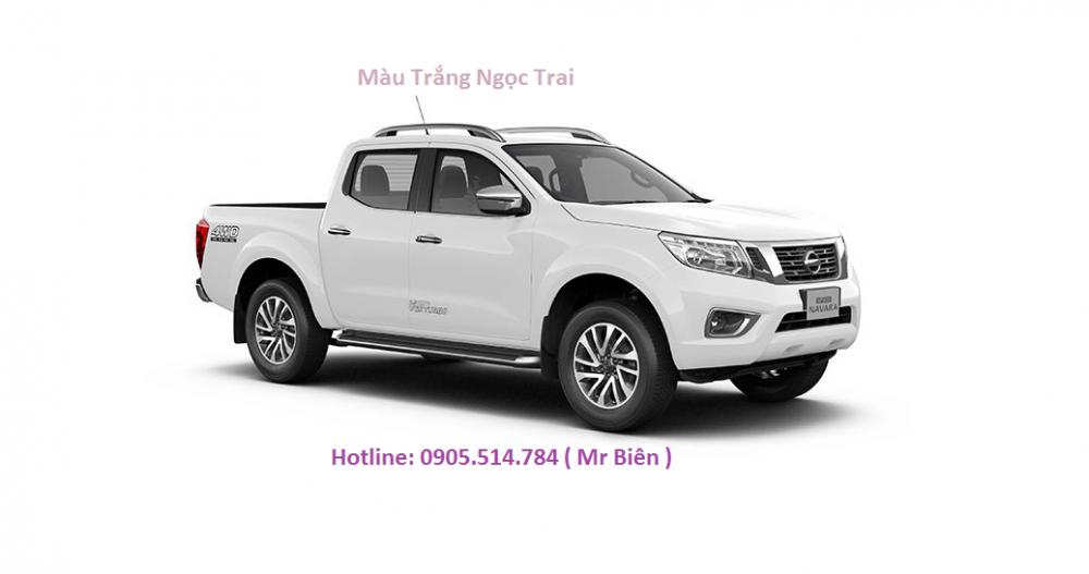 Nissan Navara 2021 - Cần bán Nissan Navara 4WD tự động 7 cấp,, nhập khẩu, liên hệ giá tốt nhất