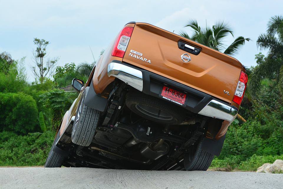 Nissan Navara 2021 - Cần bán Nissan Navara 4WD tự động 7 cấp,, nhập khẩu, liên hệ giá tốt nhất