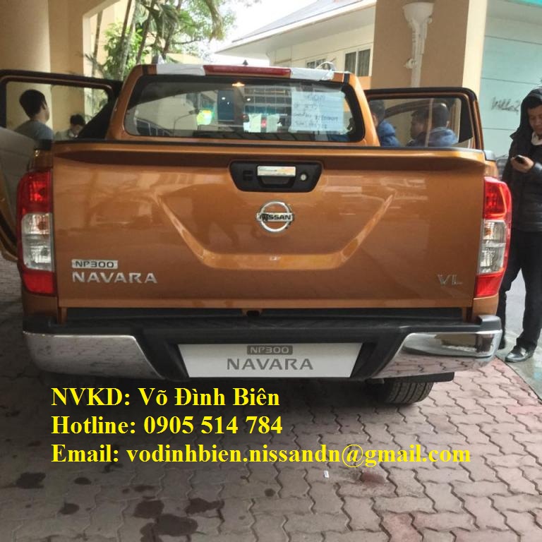 Nissan Navara 2021 - Cần bán Nissan Navara 4WD tự động 7 cấp,, nhập khẩu, liên hệ giá tốt nhất