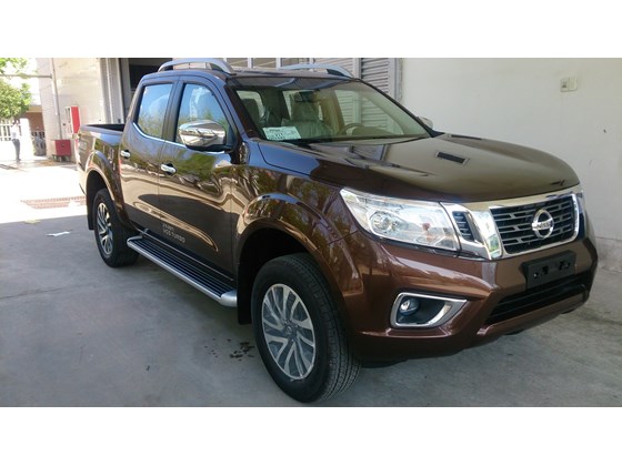 Nissan Navara 2021 - Cần bán Nissan Navara 4WD tự động 7 cấp,, nhập khẩu, liên hệ giá tốt nhất