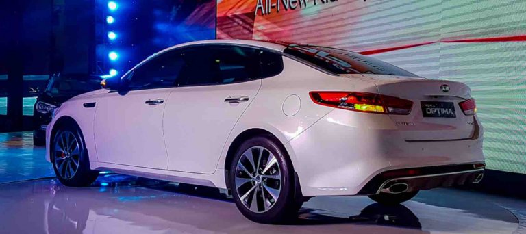 Kia Optima 2.0 GAT 2018 - Bán Kia Optima GAT đời 2018, đủ màu. Giá chỉ từ 789 triệu, hỗ trợ trả góp 85%