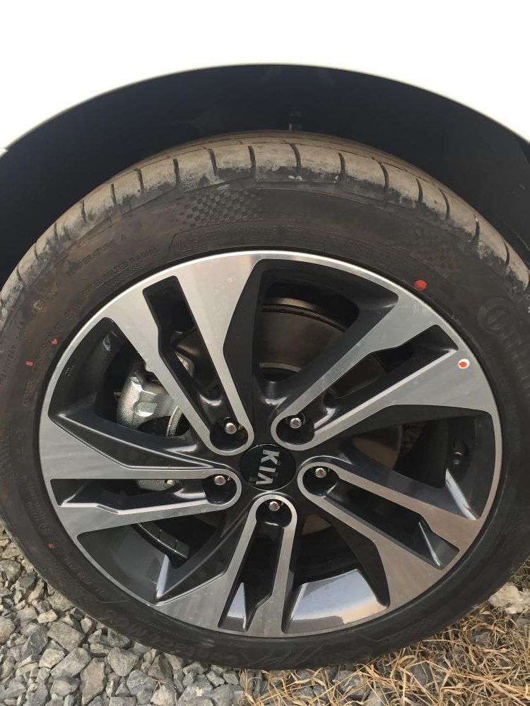 Kia Rondo Facelift 2019 - Bán xe Kia Rondo Facelift 2019 tại Vĩnh Phúc - liên hệ ngay: 0979.428.555 giá tốt, ưu đãi lớn nhất