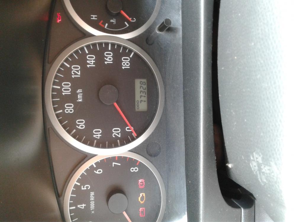 Suzuki APV 2007 - Bán xe Suzuki APV 2007