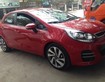 Kia K 2016 - Xe nha lên đời đổi xe mới gầm cao nay ko đi ký gửi salon bán