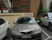 Mazda 2 2005 - Bán xe mazda 6 đời 2005