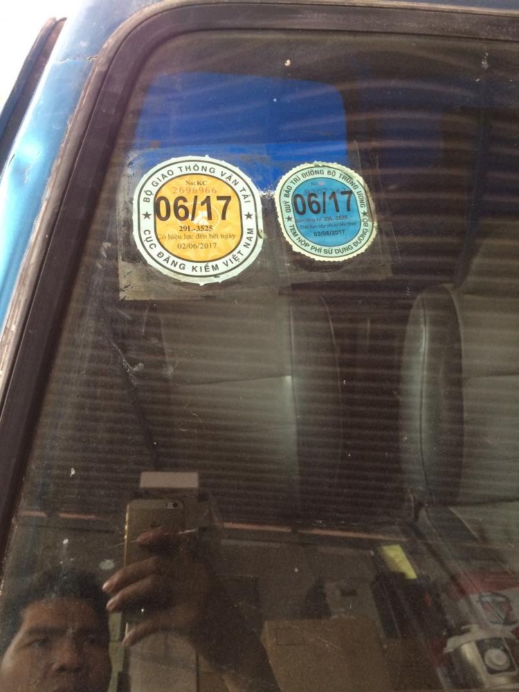 Daewoo Damas 1997 - Cần bán xe Daewoo Damas đời 1997, màu xanh lam, nhập khẩu nguyên chiếc, giá chỉ 38 triệu