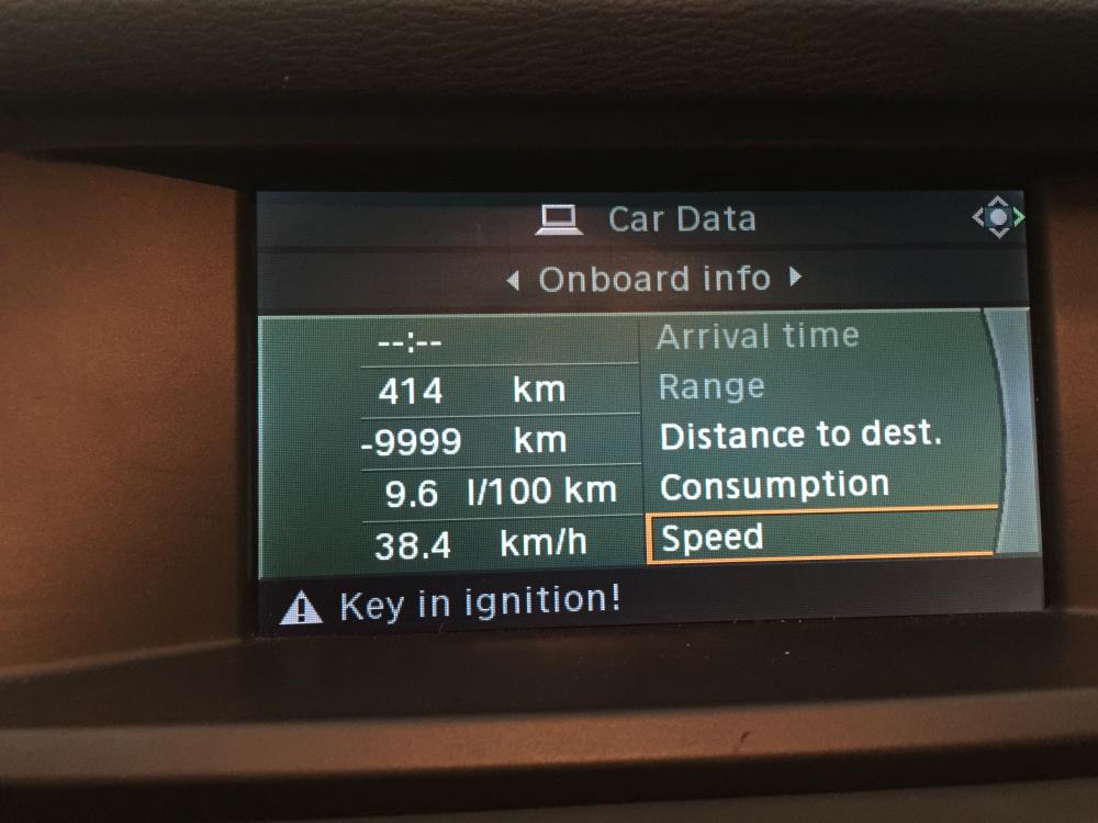 BMW X5 E70 2006 - Tôi bán BMW X5 (E70), xe 7 chỗ ngồi, biển 4 số sài gòn