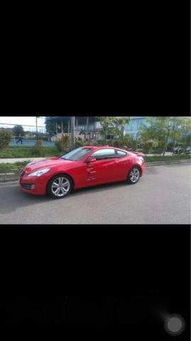 Hyundai Genesis 2011 - Bán Hyundai Genesis đời 2011, nhập khẩu giá cạnh tranh