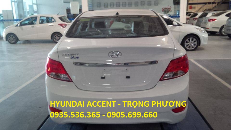 Hyundai Accent   2017 -  ô tô Hyundai Accent đà nẵng, xe accent đà nẵng, hyundai accent đà nẵng, bán xe hyundai accent đà nẵng