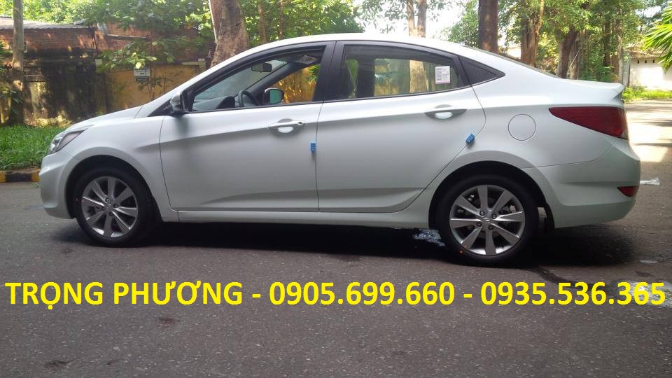 Hyundai Accent   2017 -  ô tô Hyundai Accent đà nẵng, xe accent đà nẵng, hyundai accent đà nẵng, bán xe hyundai accent đà nẵng