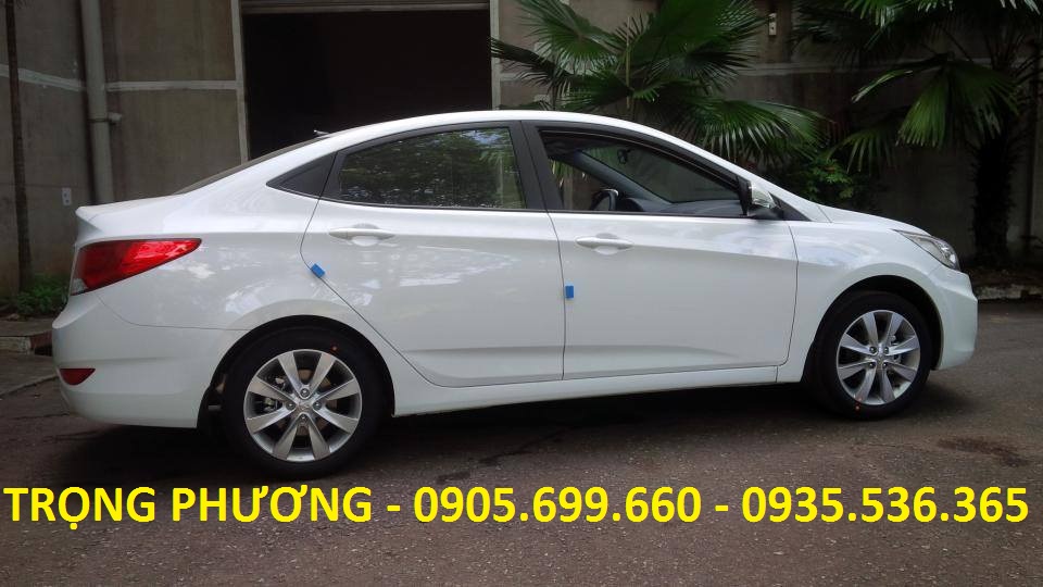 Hyundai Accent   2017 -  ô tô Hyundai Accent đà nẵng, xe accent đà nẵng, hyundai accent đà nẵng, bán xe hyundai accent đà nẵng