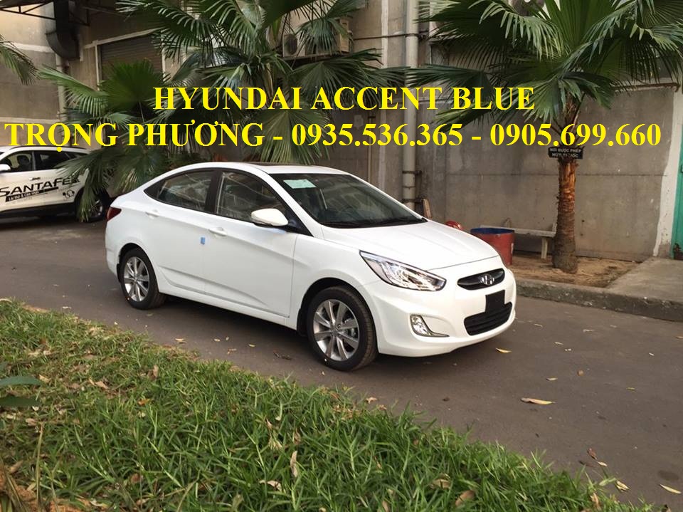 Hyundai Accent   2017 -  ô tô Hyundai Accent đà nẵng, xe accent đà nẵng, hyundai accent đà nẵng, bán xe hyundai accent đà nẵng