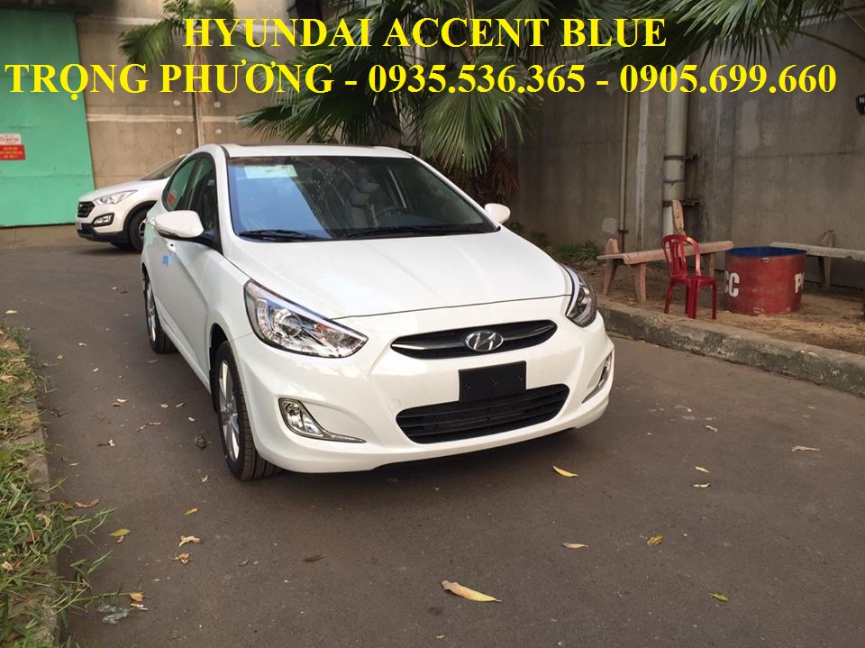 Hyundai Accent   2017 -  ô tô Hyundai Accent đà nẵng, xe accent đà nẵng, hyundai accent đà nẵng, bán xe hyundai accent đà nẵng