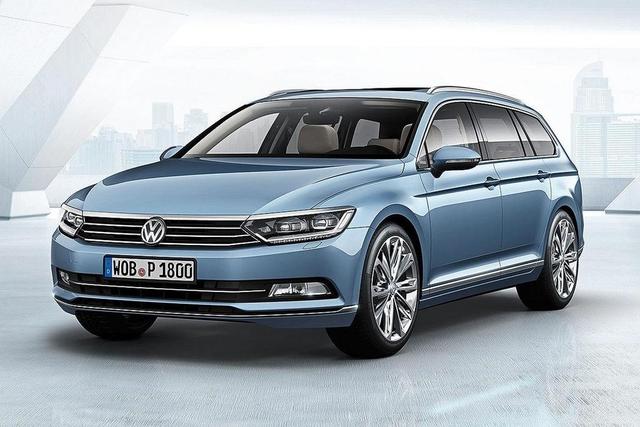 Volkswagen Passat GP 2016 - Volkswagen Passat 1.8l GP, màu xanh lam, nhập Đức. Cạnh tranh với Camry 2.5Q - Tặng 149 triệu - LH 0902608293