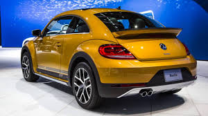 Volkswagen Beetle 2016 - Chương trình khuyến mãi đặc biệt của hãng xe Volkswagen, liên hệ 0963 241 349