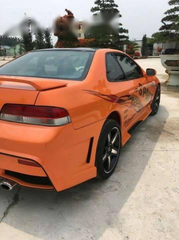 Honda Prelude  Sport  2000 - Bán xe cũ Honda Prelude Sport đời 2000, nhập khẩu chính hãng, 379tr