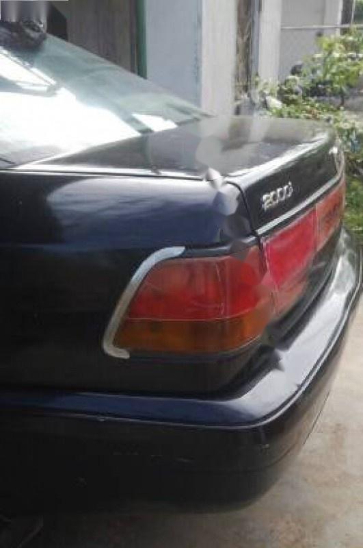 Daewoo Espero 1998 - Bán Daewoo Espero 1998, xe máy móc tốt