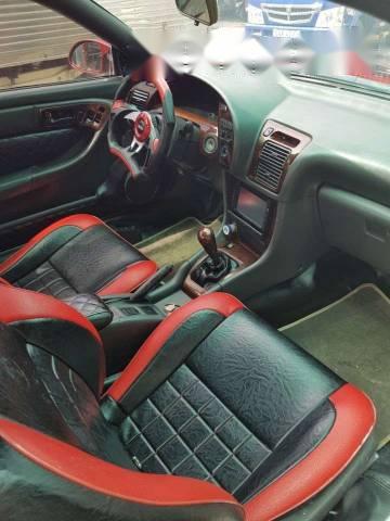 Toyota Celica   1990 - Cần bán xe Toyota Celica đời 1990, giá chỉ 250 triệu

