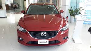Mazda 3 2017 - Tháng 5/2018, bán xe Mazda 3 rẻ nhất toàn quốc tại thị trường Hải Dương, liên hệ - 0984 983 915 /0904201506