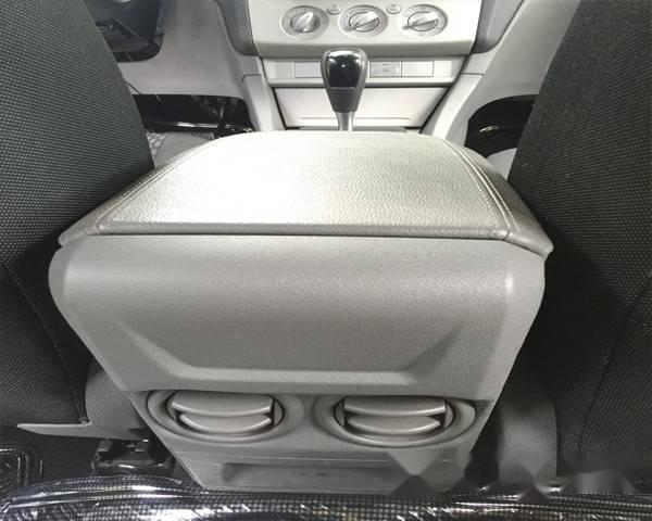 Ford Focus C Max   2009 - Bán xe Ford C Max 2009, số tự động