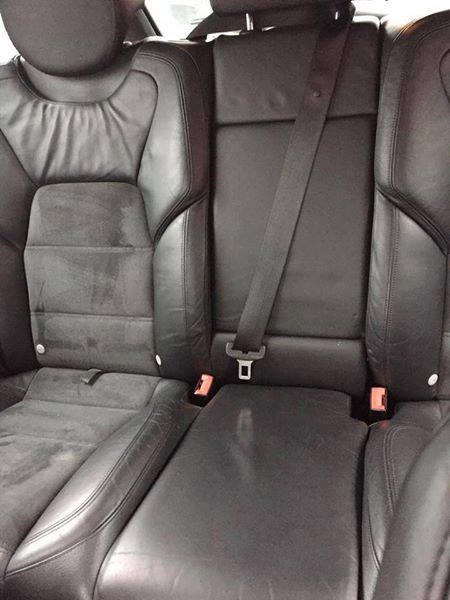 Porsche Cayenne S GTS 2008 - Cần bán xe Porsche Cayenne GTS Năm 2008 đời 2008, màu vàng, nhập khẩu chính hãng