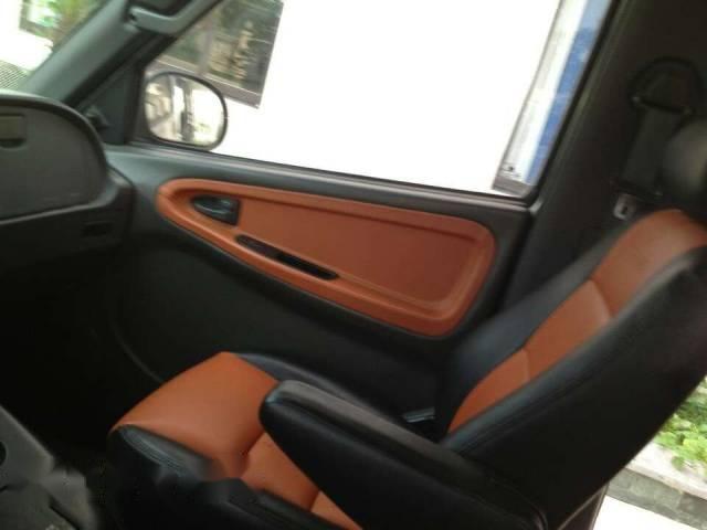 Mercedes-Benz MB 2003 - Bán Mercedes MB 2003, màu bạc