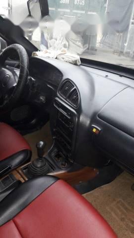 Suzuki Balenno   1998 - Bán Suzuki Balenno sản xuất 1998, 38tr