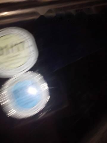 Nissan Bluebird   1980 - Bán Nissan Bluebird 1980, xe nhập khẩu Nhật Bản