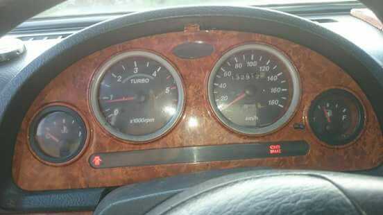 Kia Jeep 2002 - Cần bán xe ô tô Kia - Jeep màu trắng sản xuất năm 2002. Xe số sàn nhập khẩu Hàn Quốc