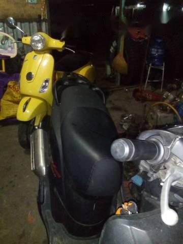 Nissan Bluebird   1980 - Bán Nissan Bluebird 1980, xe nhập khẩu Nhật Bản