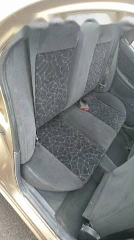 Daewoo Labo 2001 - Bán Daewoo Labo 2001, 85tr