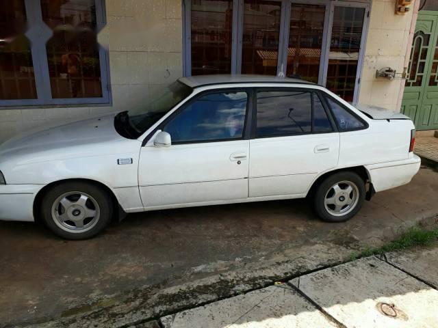 Daewoo Racer   1994 - Bán Daewoo Racer đời 1994, giá cạnh tranh