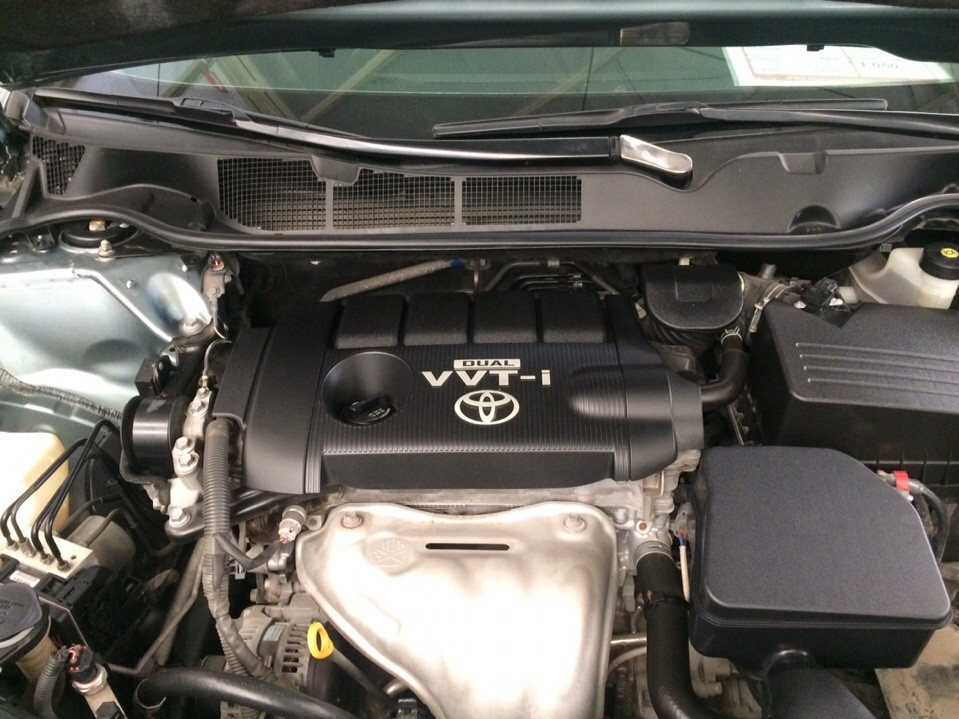 Toyota 86 2012 - Bán Toyota 86 đời 2012, màu đen, nhập khẩu