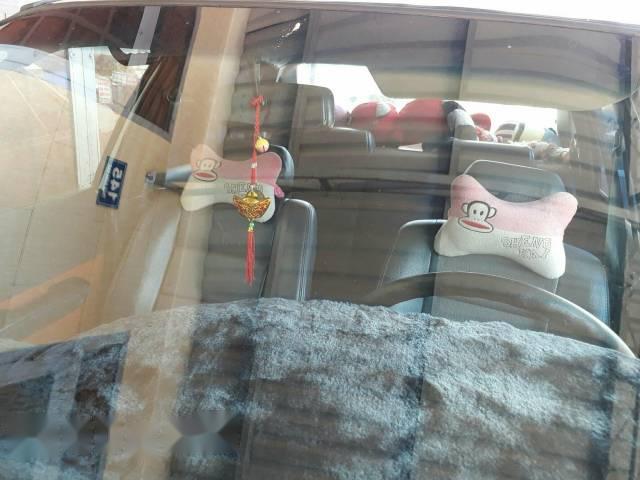 Daewoo Racer   1994 - Bán Daewoo Racer đời 1994, giá cạnh tranh