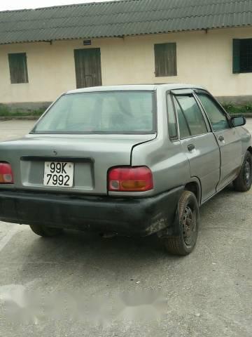 Kia Cadenza   1996 - Bán Kia Cadenza sản xuất 1996, giá bán 30 triệu