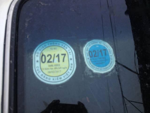 Toyota Cressida   1982 - Bán xe Toyota Cressida 1982, số sàn, 57tr