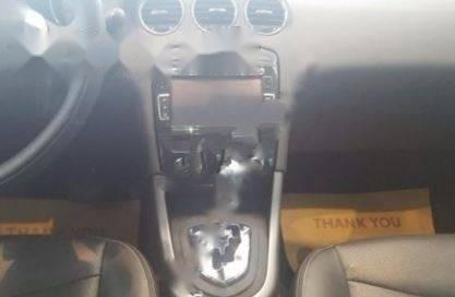 Peugeot 408   2014 - Bán Peugeot 408 năm 2014, giá chỉ 700 triệu