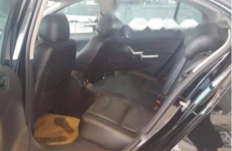 Peugeot 408   2014 - Bán Peugeot 408 năm 2014, giá chỉ 700 triệu