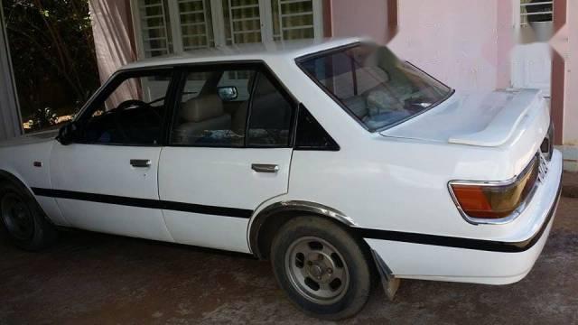 Toyota Carina 1982 - Bán Toyota Carina MT đời 1982, giá 29tr